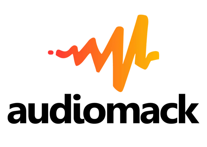 Jay Honest Full Discography Available For Free On Audiomack